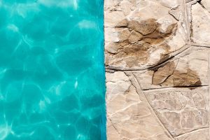Pool Maintenance Glendale AZ