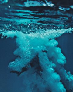 Pool Service Glendale AZ