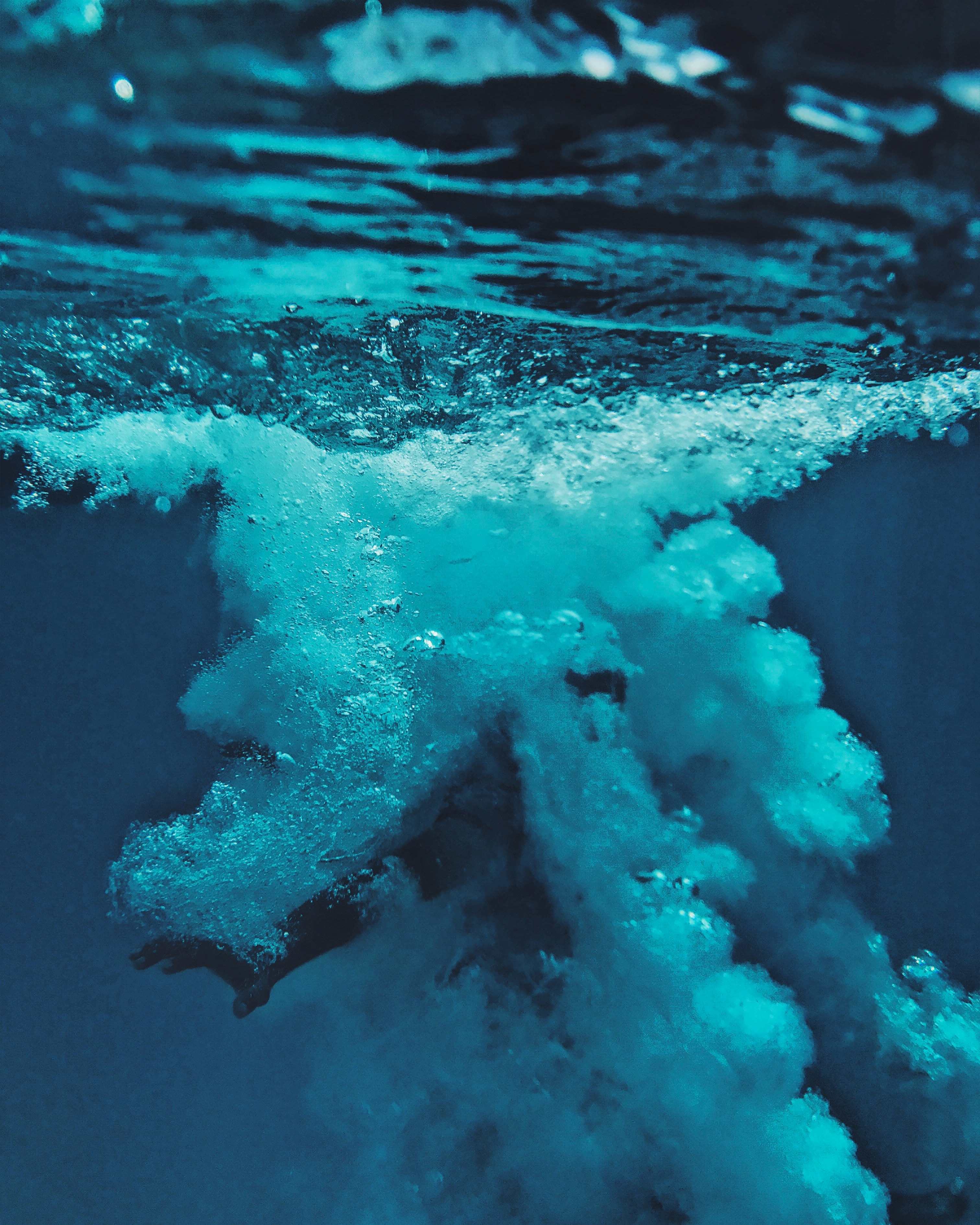 splash pools az on Pool Service Glendale Az